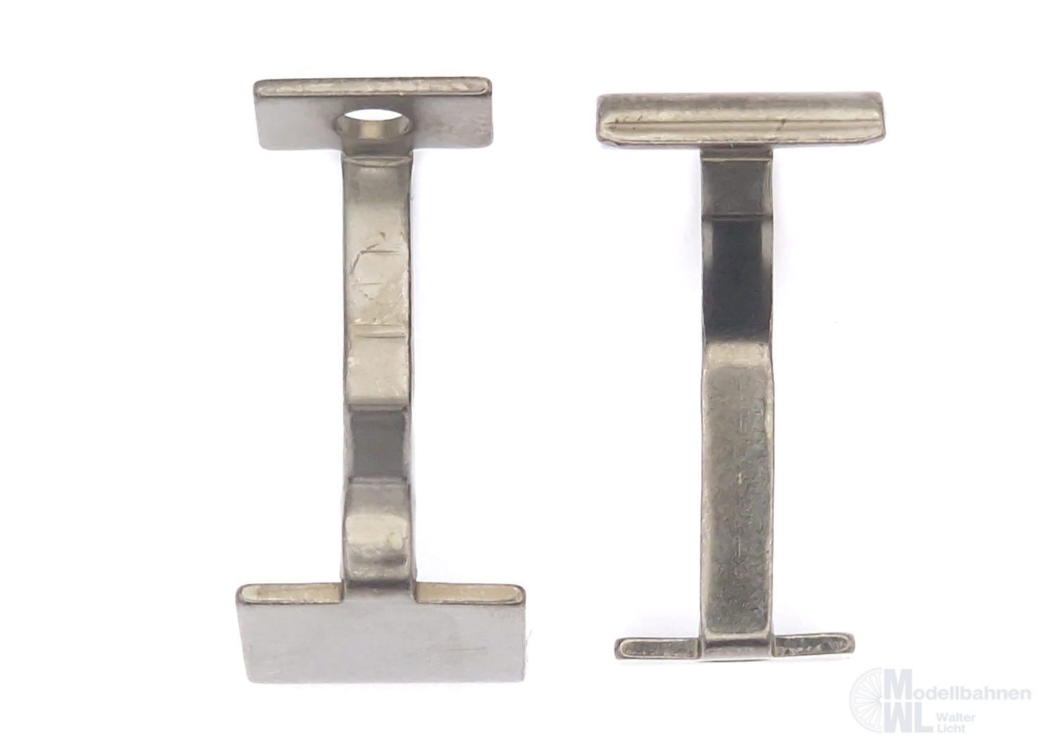 Märklin Ersatzeile E131927 - ERSATZTEIL: Rangiertritt 2 St